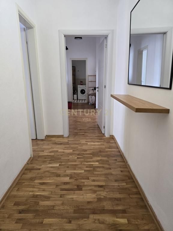 Duplex for Sale in the Center of Durrës !