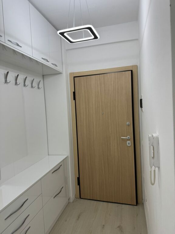 In affitto 2+1+2 GREEN CITY ASTIR 700 mila lek