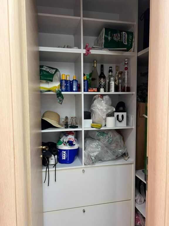 APARTAMENT 2+1 PER QERA NE KINOSTUDIO