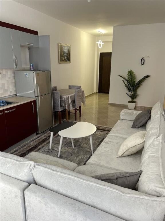 Appartamento In Affitto 2+1 A Astir (ID B220849) Tirana