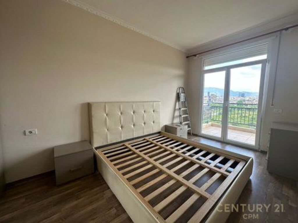 Apartament 1+1 Per Qera Tek Ish Fusha E Aviacionit!