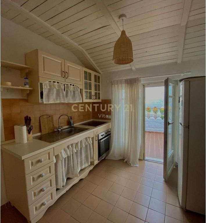 Duplex for Sale in the Center of Durrës !
