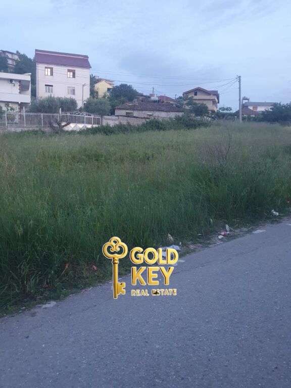 SHITET 5500M TOKE ARE NE ARAPAJ DURRES