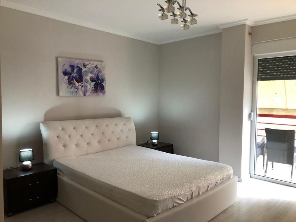 🏡 Apartament modern 2+1 në shitje  Liqeni i Thatë, Tiranë