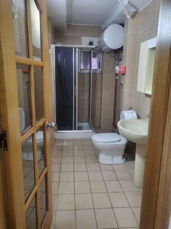 Rent | Apartament 2 + 1 | Qender- 9 Katshet | 650 €/month