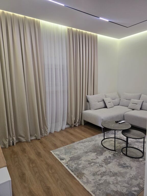 FOR RENT DAILY &amp; MONTHLY