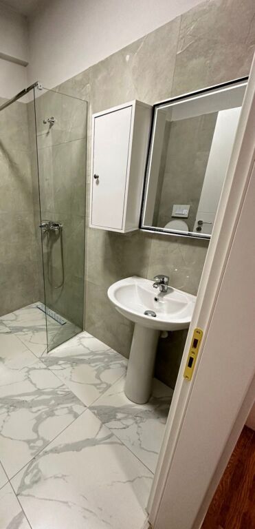 appartamento in affitto 1+1 Astir