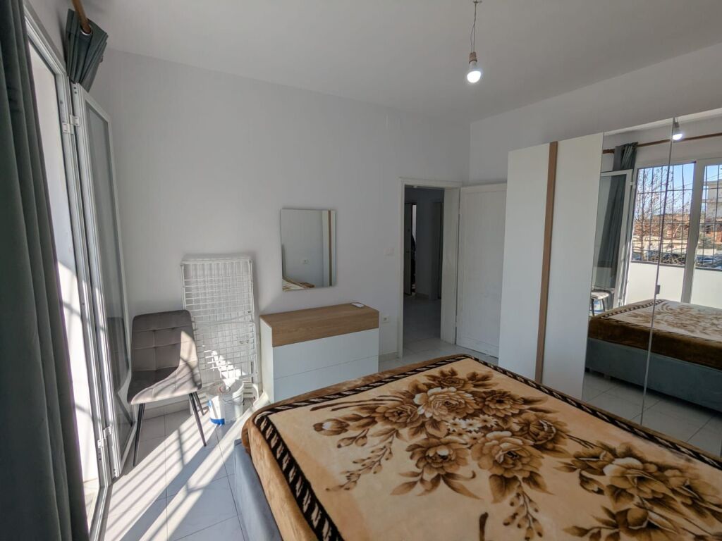 Apartment 2+1 near Skela