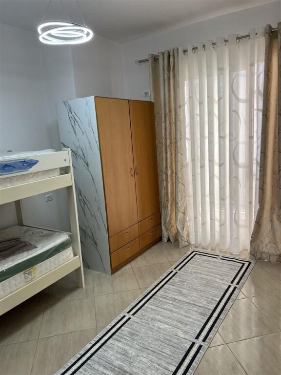 Appartamento In Affitto 2+1 A Astir (ID B220849) Tirana