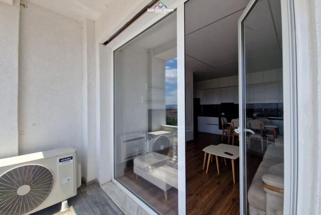 Apartament Me Qera 2+1 Ne Paskuqan ( ID B2201916) Tirane