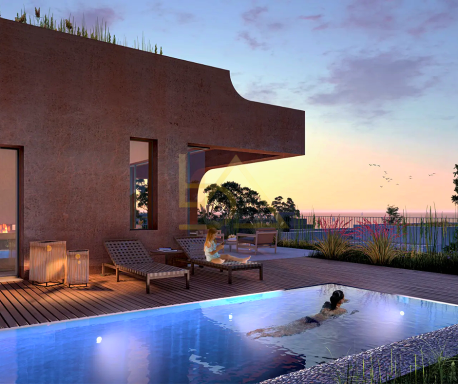 Villa in Vendita – Green Coast 2, Palasë, Vlorë