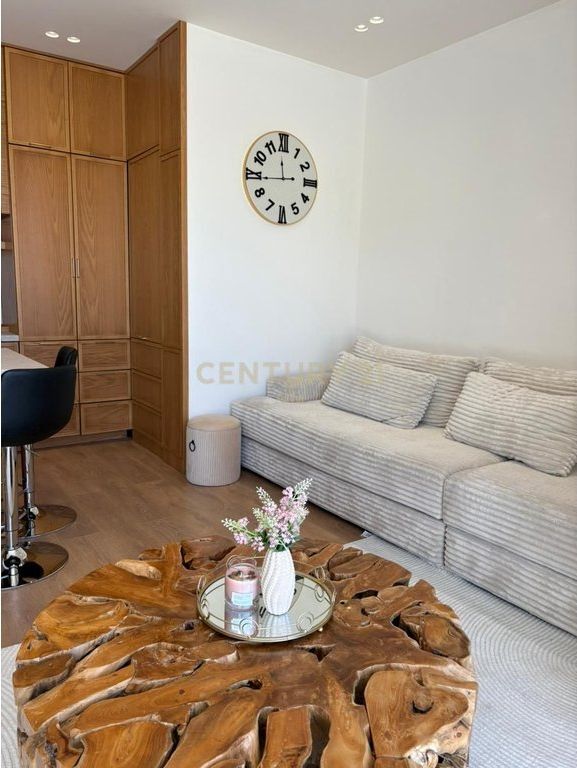 Vile Unike per Shitje ne Paskuqan!