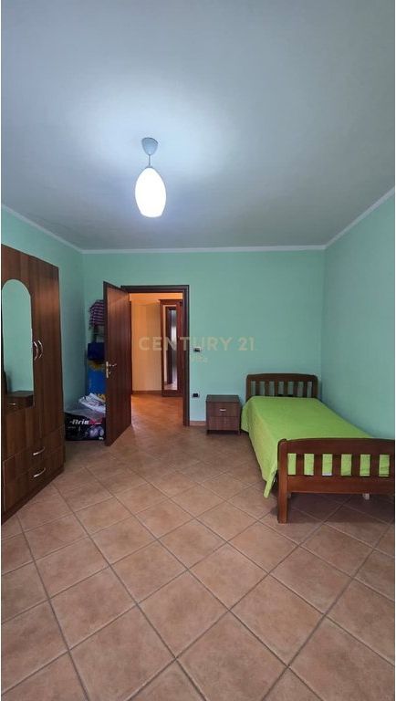 Apartment 2+1 for Sale in Durrës !!!!