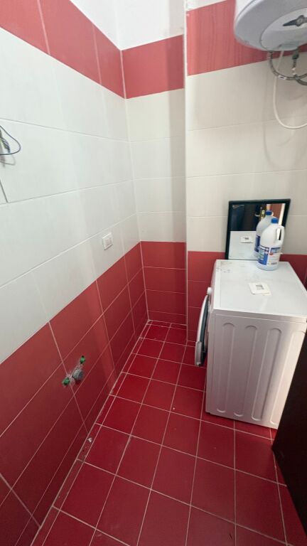 Appartamento 2+1 in Vendita ad Astir
