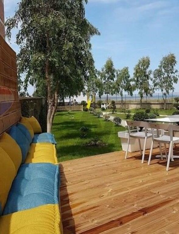 SHITET, HOTEL, RADHIME, PORTI I JAHTEVE, VLORE  ID: 530581007-206