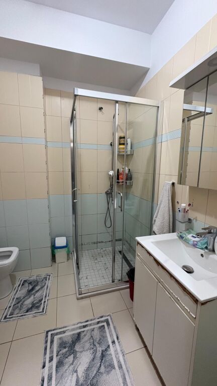 Appartamento 1+1 in vendita super