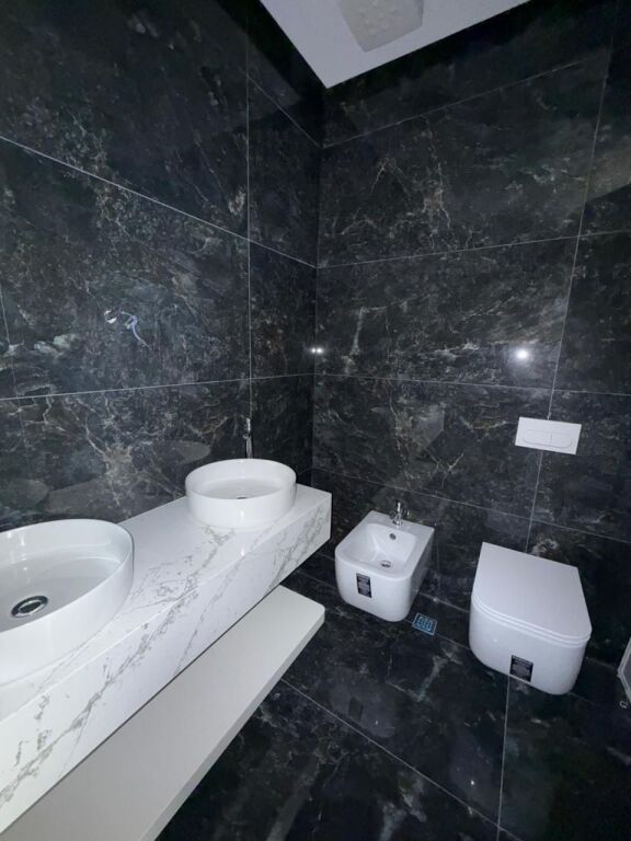 Forest Residence Jepet me qira Vile Ultra lux