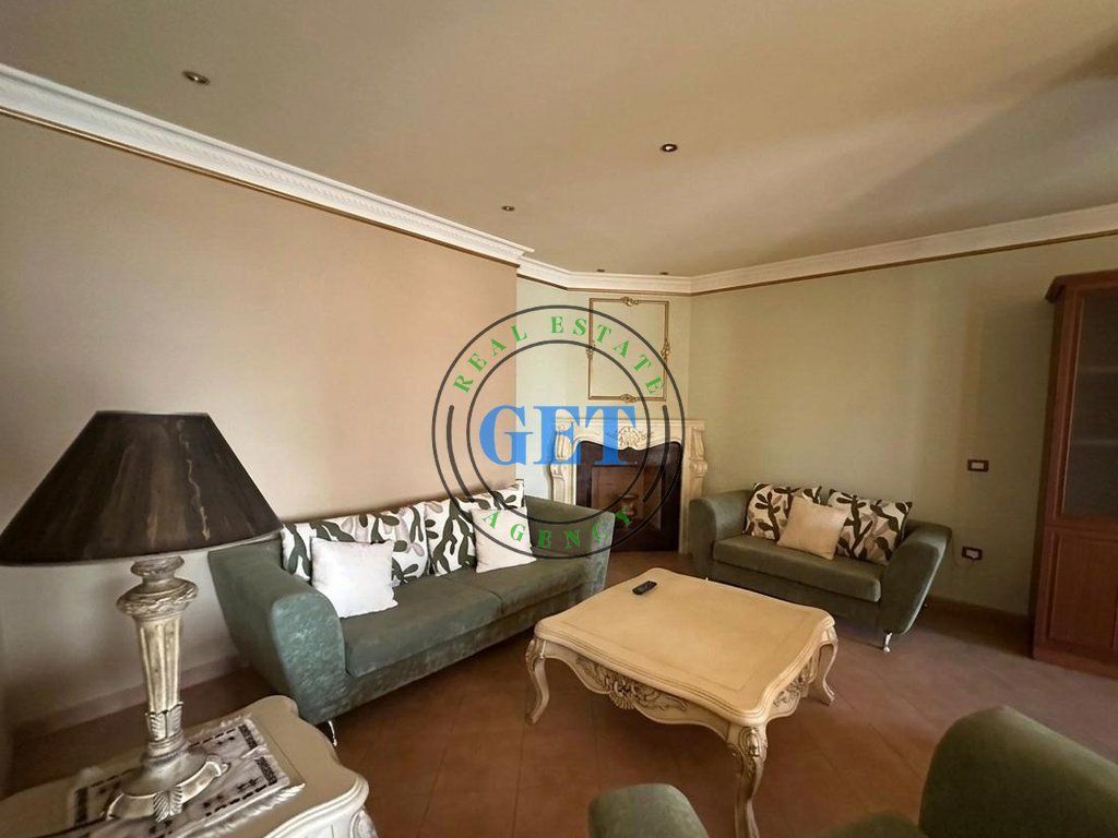 Appartamento 2+1+2 in Vendita con Vista Mare | Blue Star, Durrës