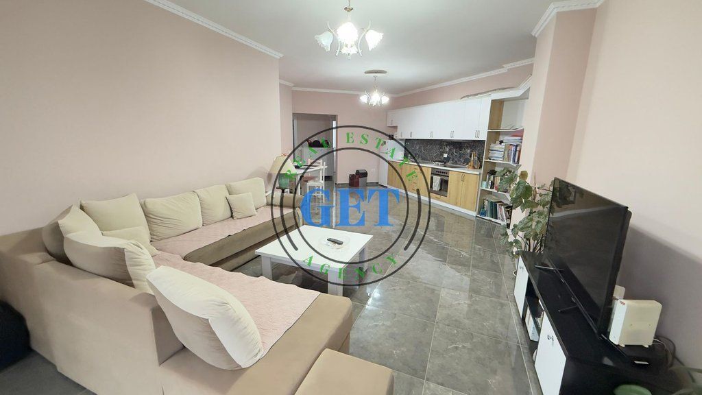 Appartamento 2+1+2 in Vendita, Pranvera, Durrës