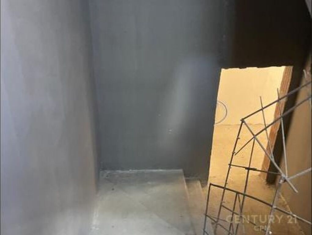Shitet apartament 2+1 Orbital 3, Bulevardi i Ri