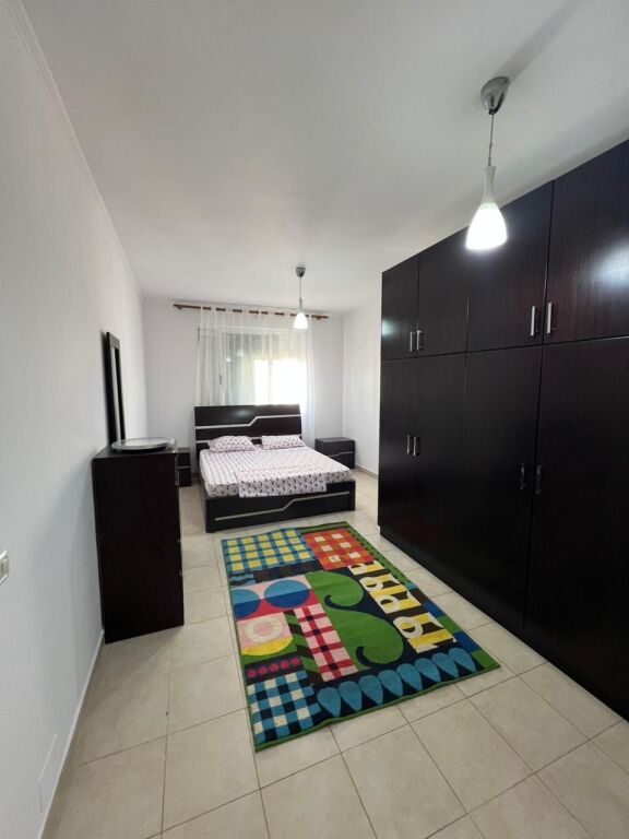 Jepet me qira  2+1+2 ASTIR TE FRATARI 45.000 leke