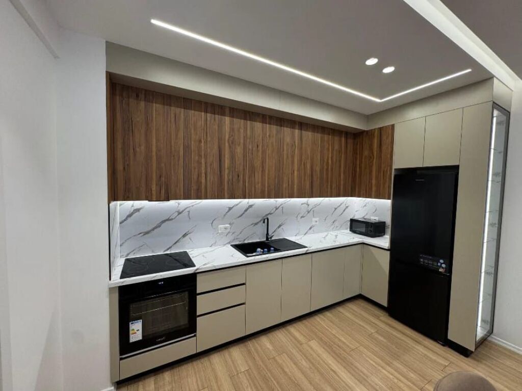 Apartament me qera - Astir, Urban Gate