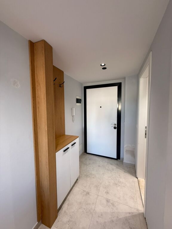 🏡 Apartment Duplex for Rent