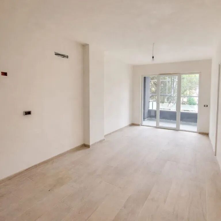 APARTMENT FOR SALE 1+1 IN DURRES SUPER OPPORTUNITY