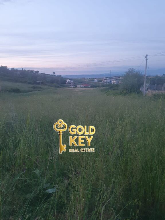 SHITET 5500M TOKE ARE NE ARAPAJ DURRES