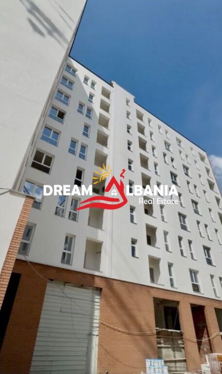 Apartament 2+1 Ne Shitje Ne Astir (ID 41212239)