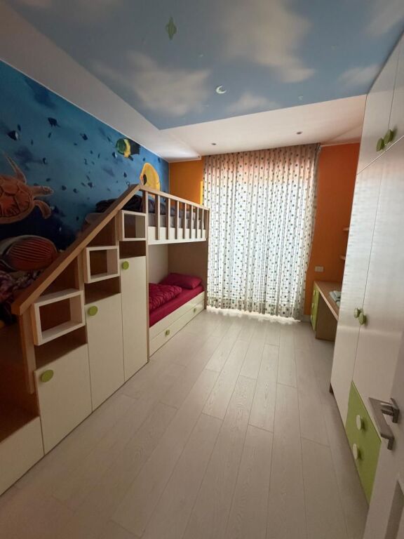 SHITET PENTHOUSE 📍 Astir – Rruga Bulevardi Kashar, Tiranë