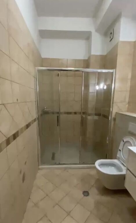 Qera | Apartament 1 + 1 | Botanical Garden of Tirana | 550 €/muaj