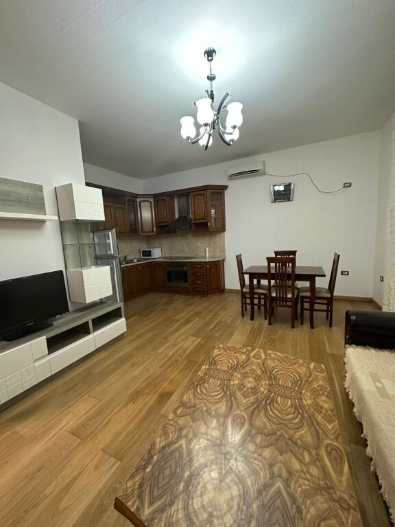 Apartament me qera ne Sauk