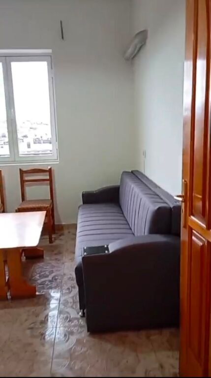 Apartament me qera - Kodra e Priftit