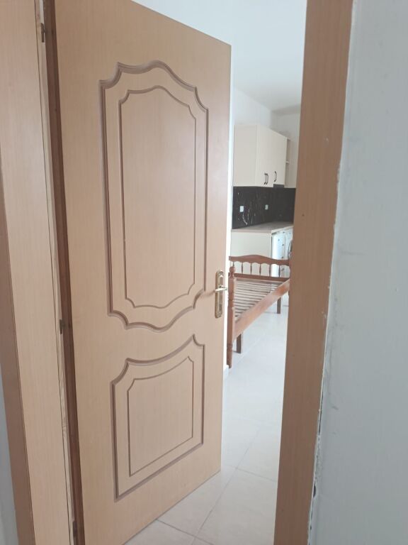 Qera | Apartament 1 + 1 | Qyteti Studenti | 300 €/muaj