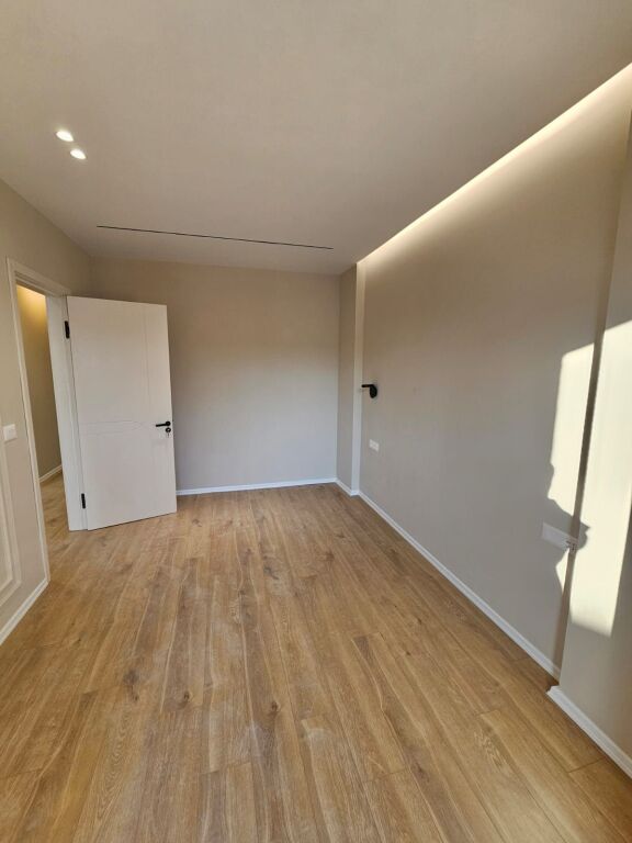 🏡 SHITET SUPER APARTAMENT 1+1 , MALI ROBIT