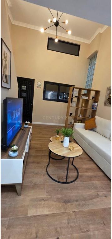APARTMENT/DUPLEX FOR SALE , BEACH, DURRES !
