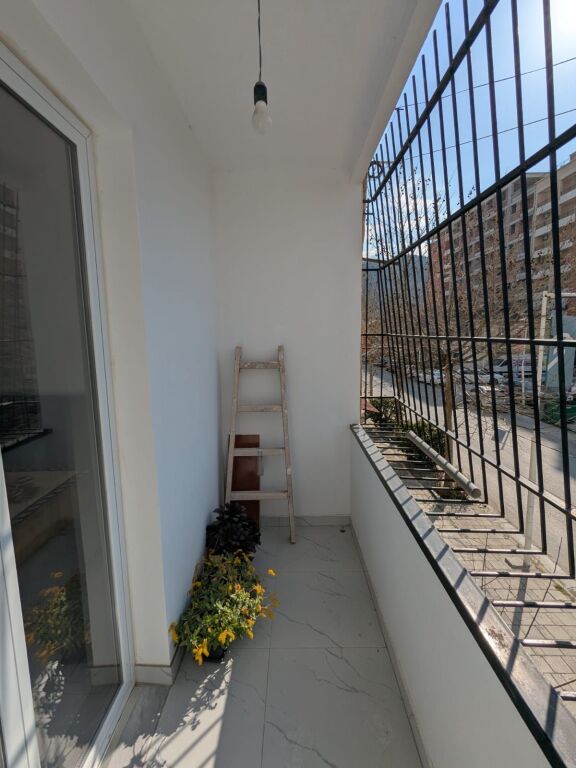 Apartment 2+1 near Skela