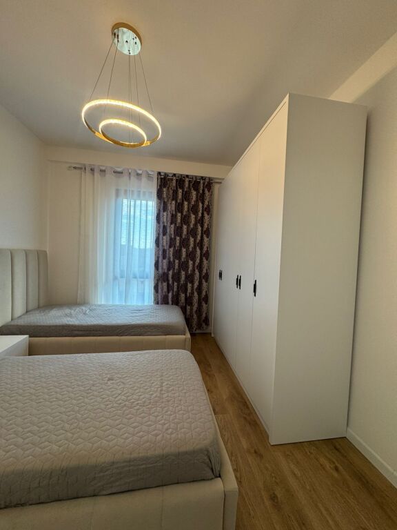 Apartment for rent 2+1 +2 at Rezidenca Erli