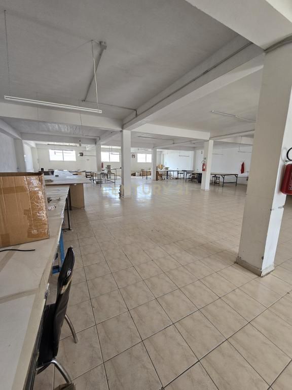 Shop for sale in Durrës (Price per m2 420 euro) !!!