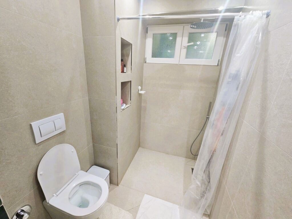 🏙️Apartament 2+1 ne shitje me vendodhje ne zonen e Brrylit📍