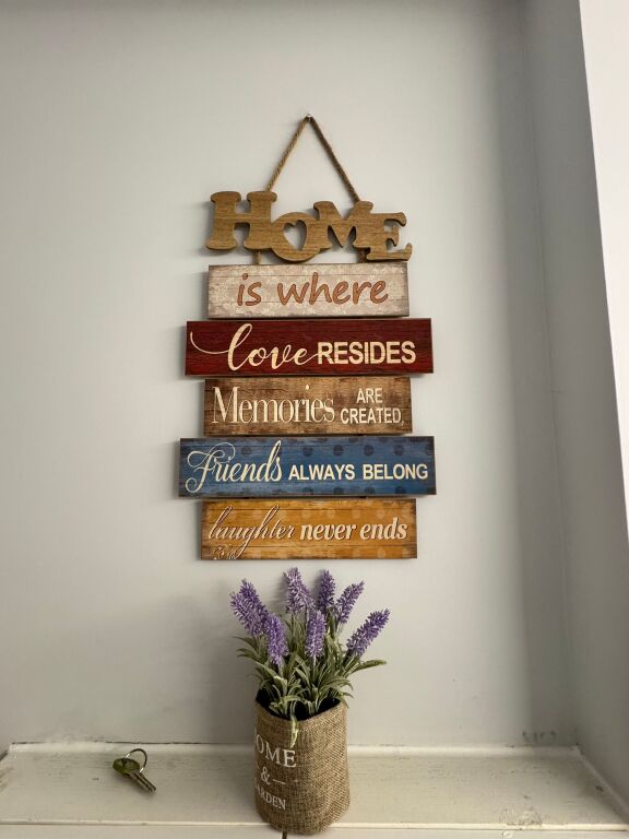 Apartament me Qira Ditore