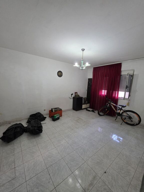 IN VENDITA APPARTAMENTO 1+1 EX PARCO 131.000 EURO FH-75022