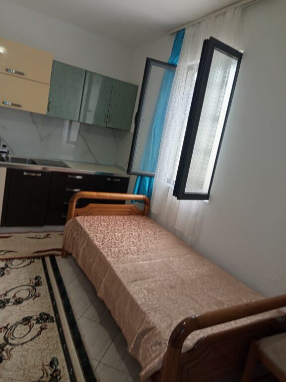 GARSIONERE 22000 LEKE.JORDAN MISJA