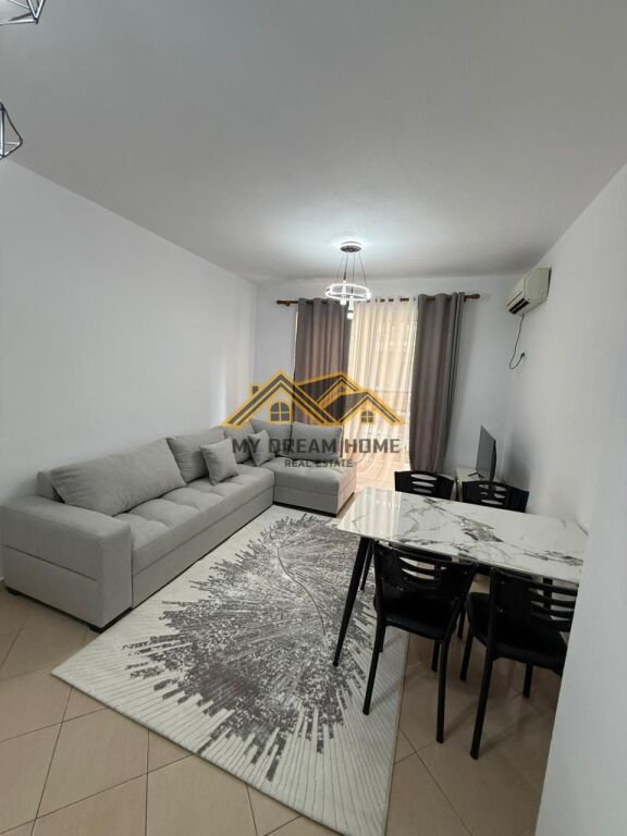 APARTMENT 1+1 FOR SALE GOLEM.