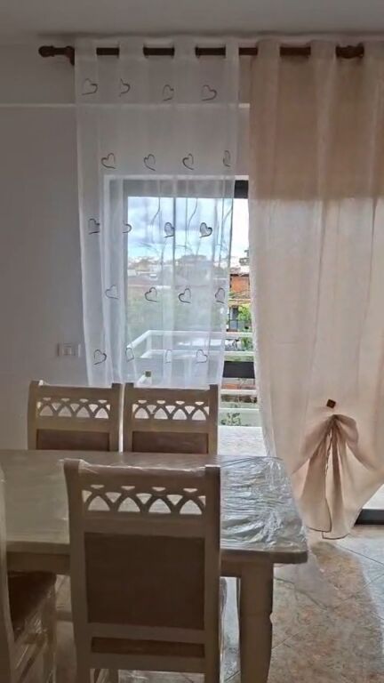 Qera | Apartament 2 + 1 | Don Bosko | 550 €/muaj
