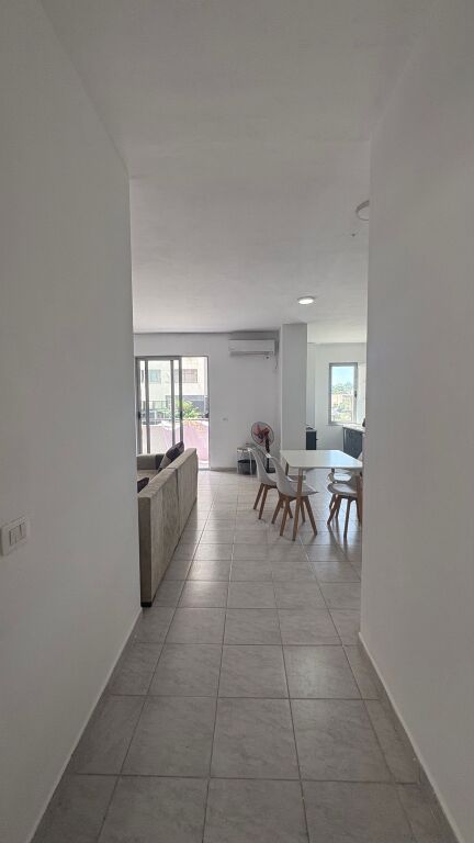 Appartamento 2+1 in Vendita ad Astir