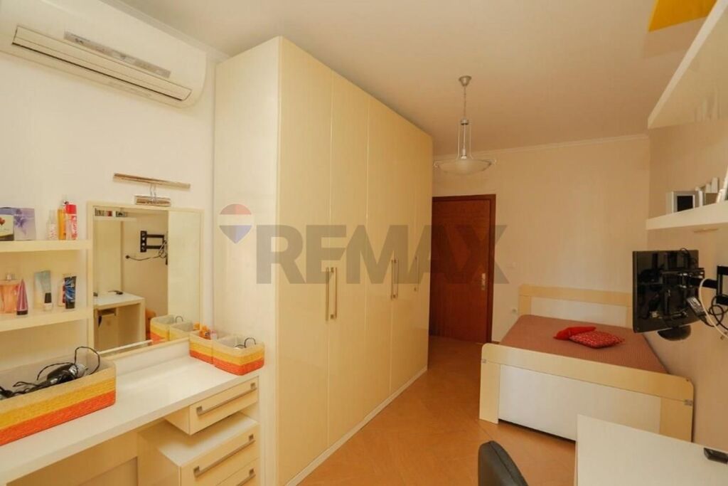 Apartament 3+1+2 me qera Don Bosko