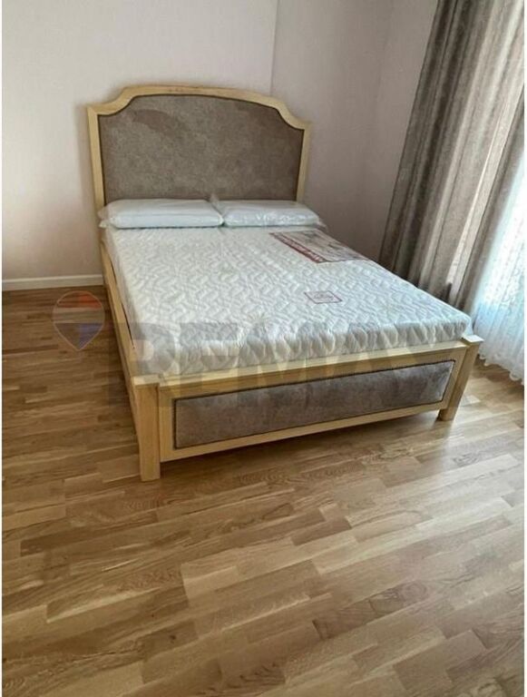 Villa su 2 Piani con Piscina in Vendita – Baia di Lalzi