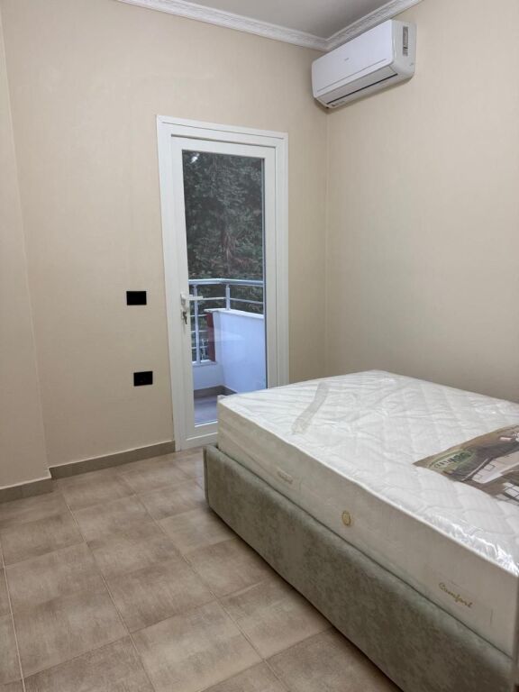Apartament i ri 2+1